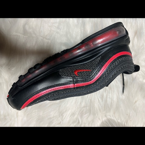 Nike Air Max - Picture 7 of 7